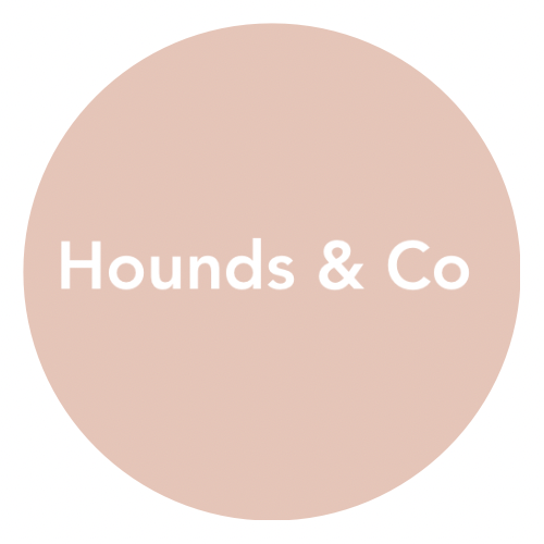 Hounds & Co