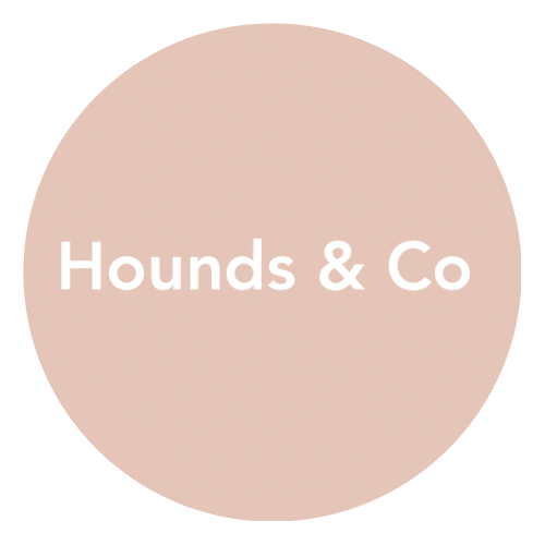 Hounds & Co 