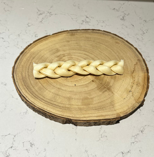 Medium Beef Braid