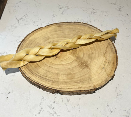 Large Beef Braid